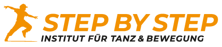 News - Step By Step Tanz Hamburg